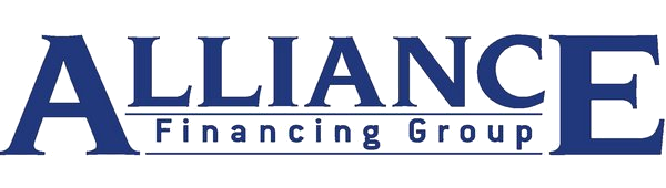 Alliance Financing Group